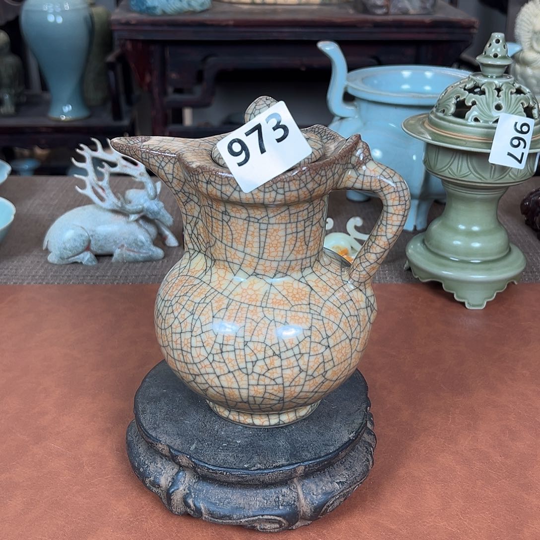 瓷片摆件摆件摆件摆件