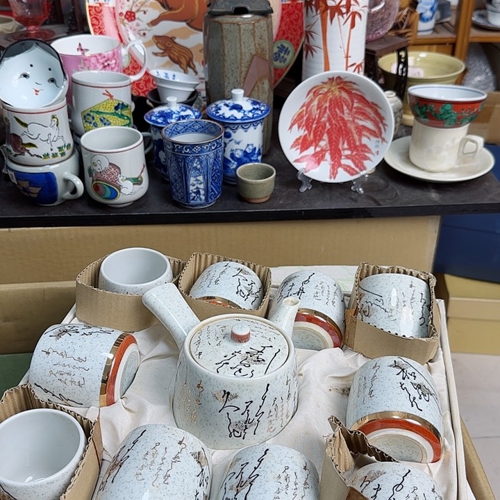 瓷片啊啊啊啊啊啊啊啊