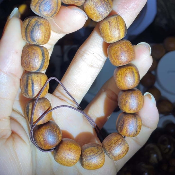 贡木手串/手链手串