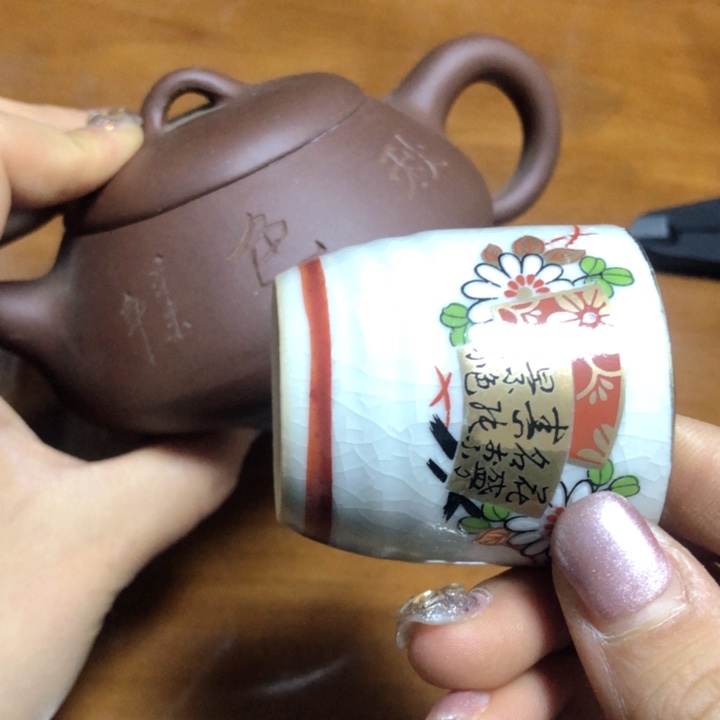 啊啊啊啊啊啊啊啊啊啊啊啊啊啊啊啊