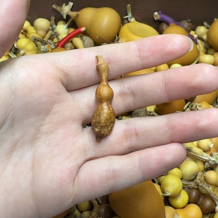 葫芦葫芦葫芦不包邮