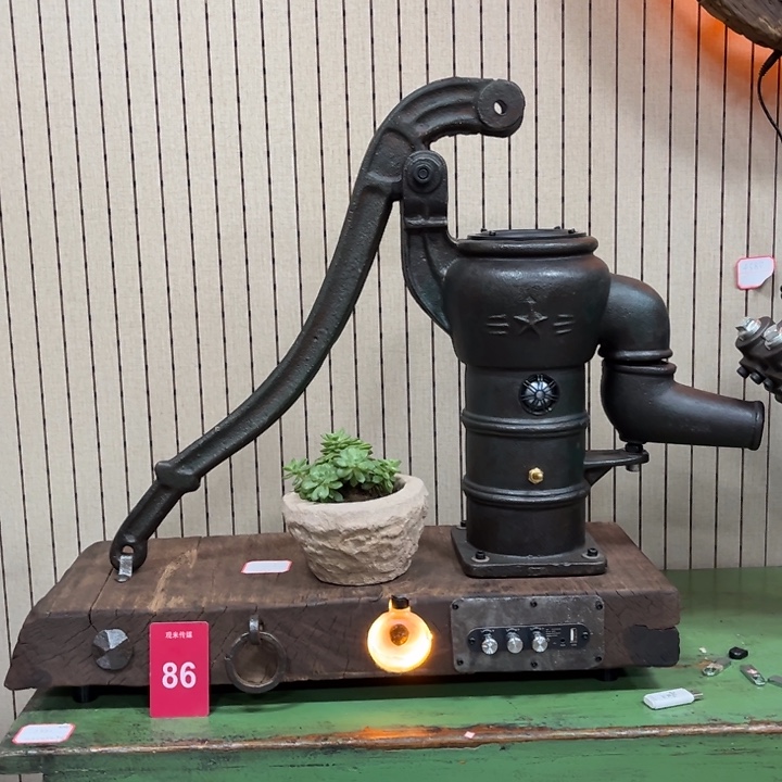 香榧木木木木音响