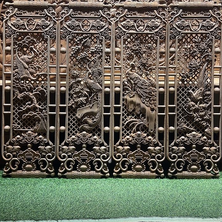 丁***真香樟木我也想去看看啊这个真的可以给