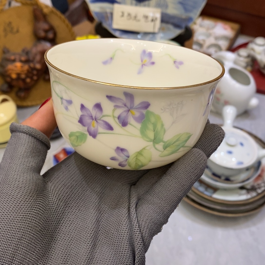 瓷片25包邮……………………