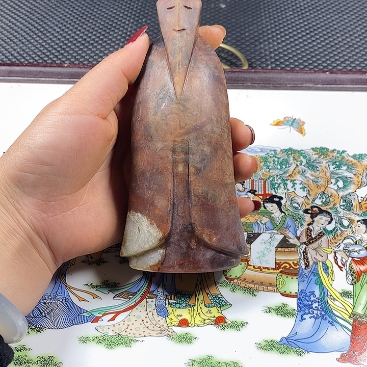 紫砂闪购链接一图一物