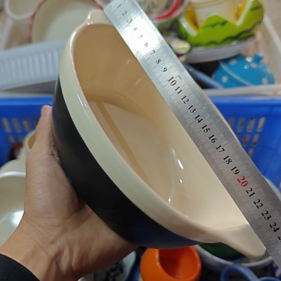 欧式，陶瓷餐具杯碗盘微瑕介意慎拍