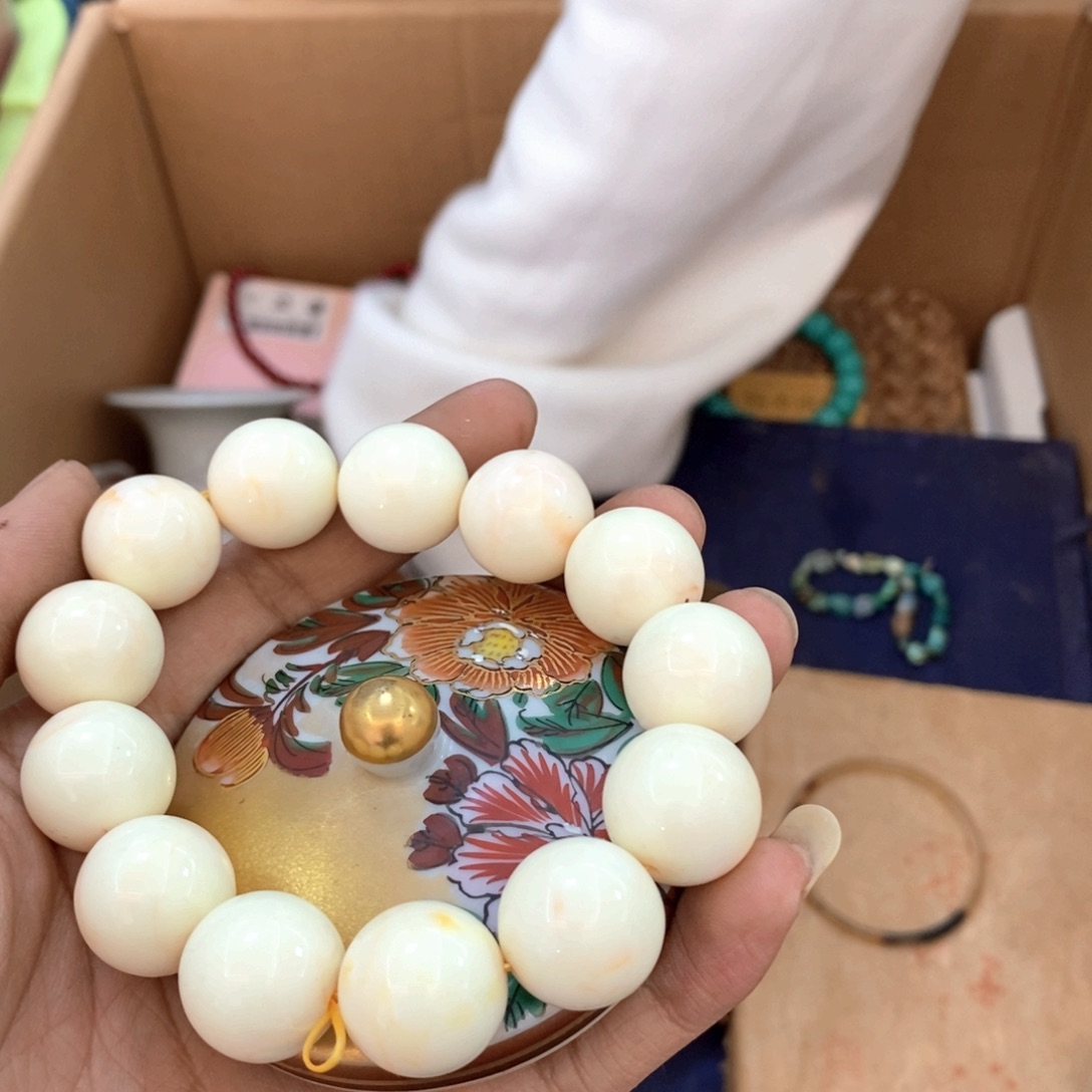 瓷片哈哈哈哈哈哈哈