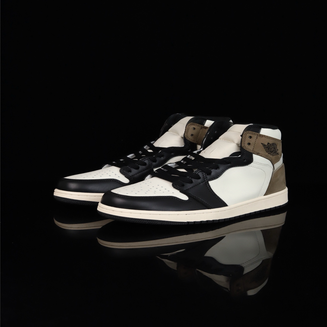 【优势直发】懂得都懂经典时尚个性男女同款运动鞋