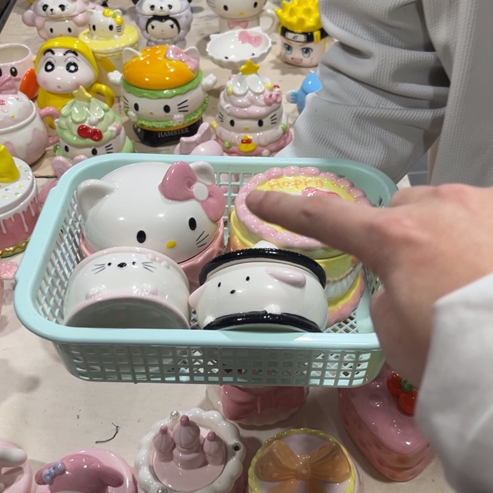 紫砂茶案我们的目标是成为一