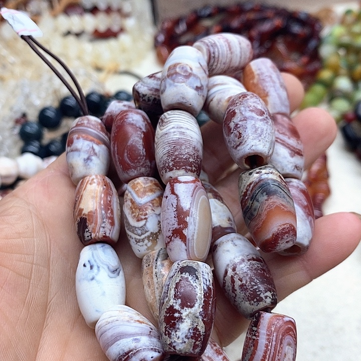 非常感谢老师们的支持吧