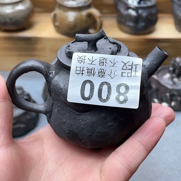 (**)茶烧茶器福利茶器