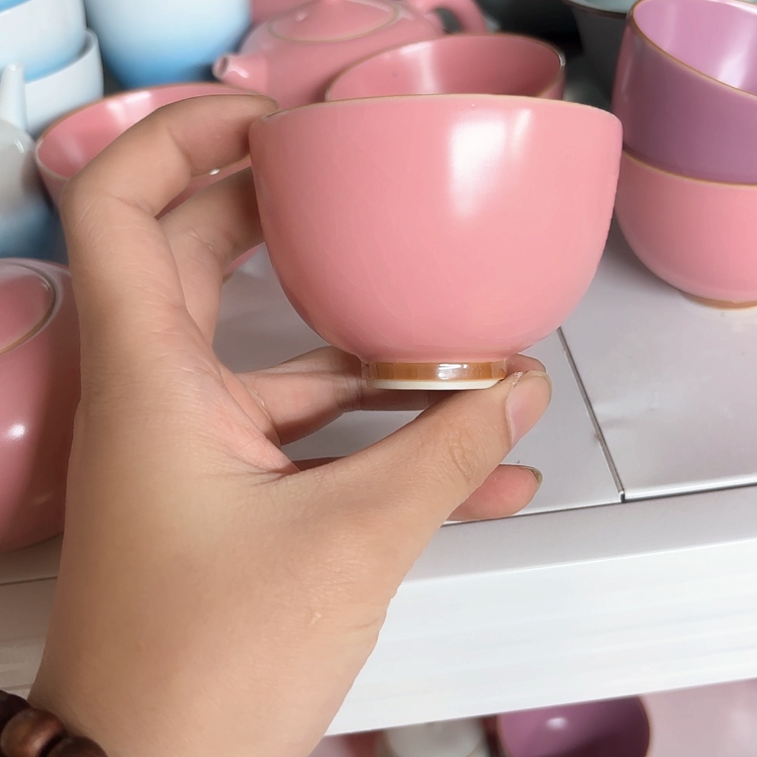 微瑕介意的不要下单