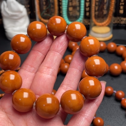 橄榄核吊坠橄榄核2.0