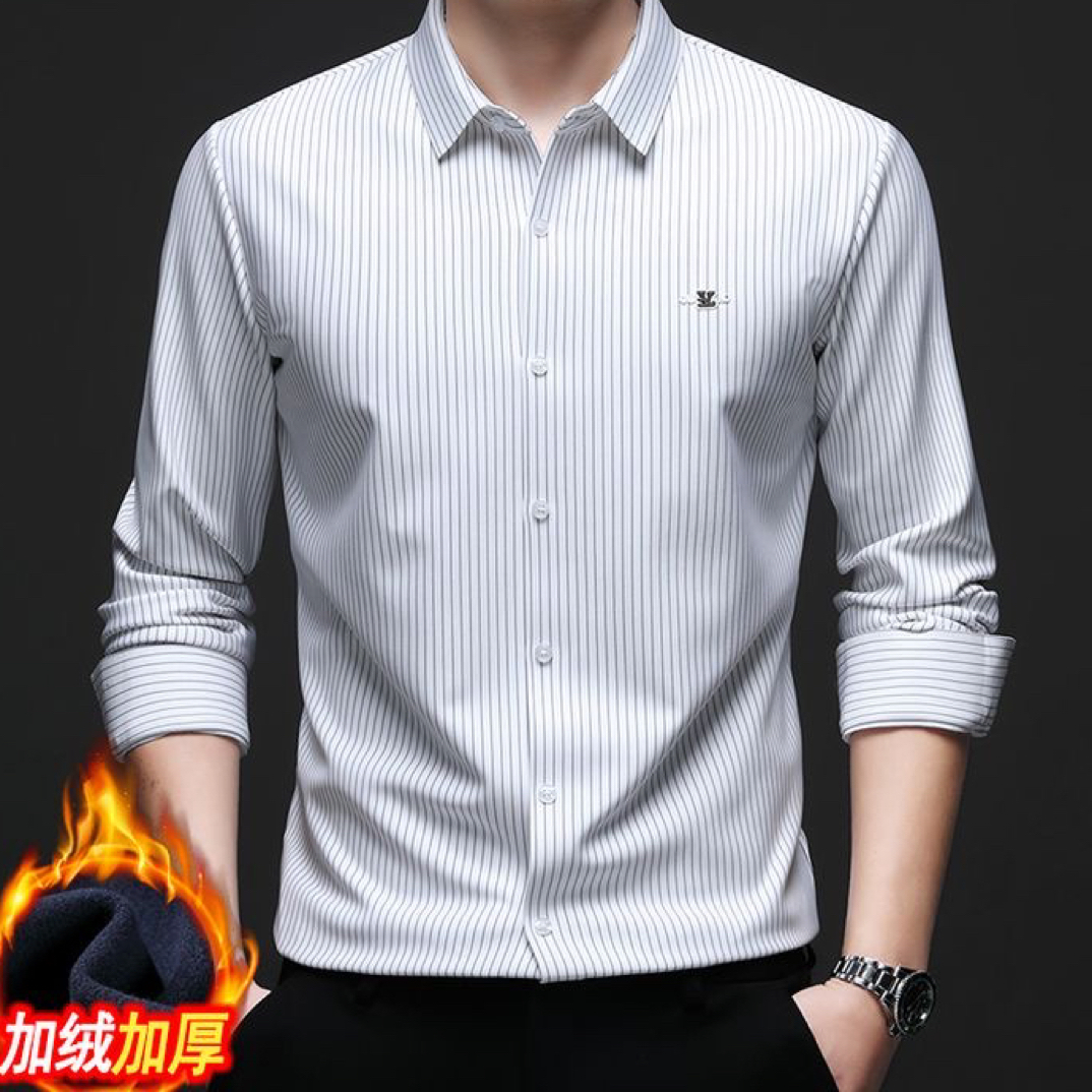 【01-49】时尚男士毛衣系列适合各种场合打底衫毛衣半高领圆领男士