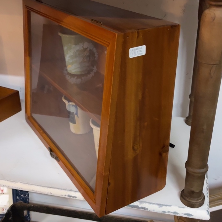 夏***呀43*15*33安提克斯