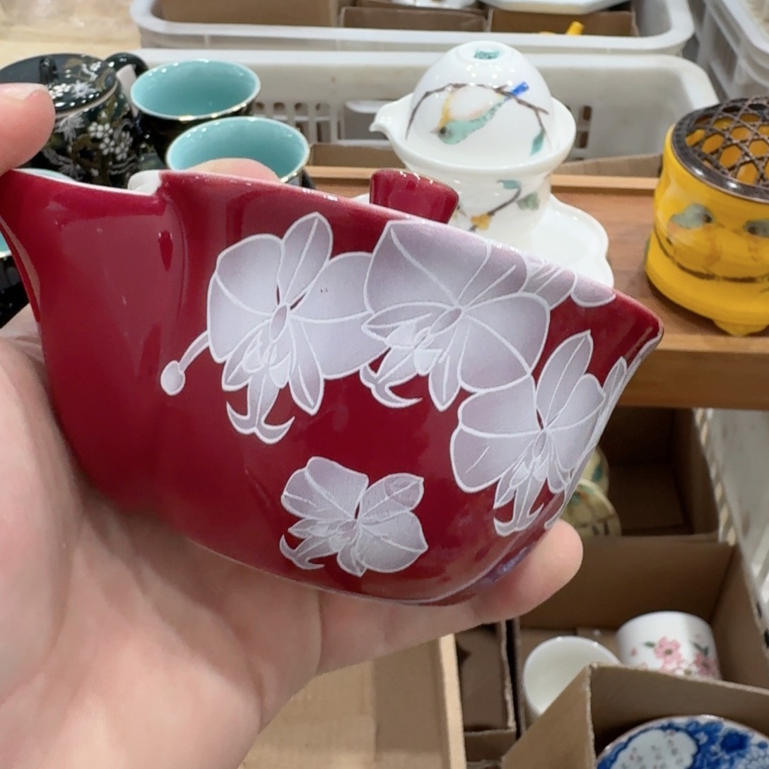 壶你好漂亮13453489621122