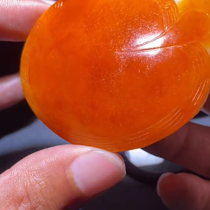 和田玉玉石挂件 d0103拍一发一