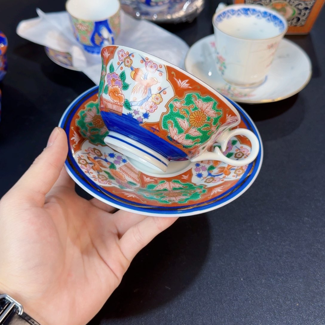 啊啊啊啊啊啊啊啊啊啊啊