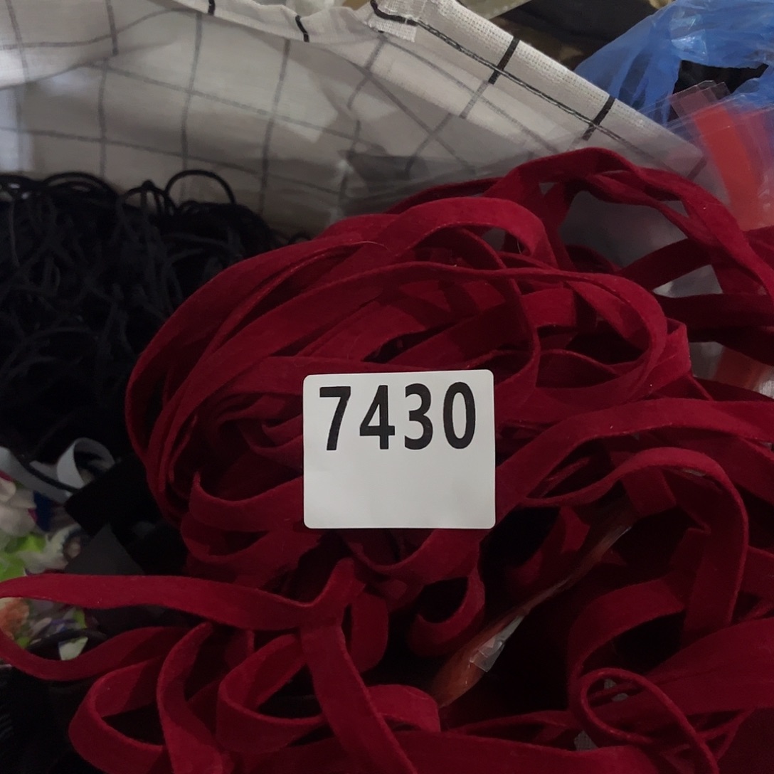 奈***特包装diy手工饰品辅料