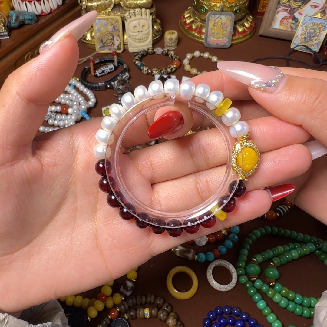 颈饰玻璃吊坠吊坠吊坠吊坠吊坠