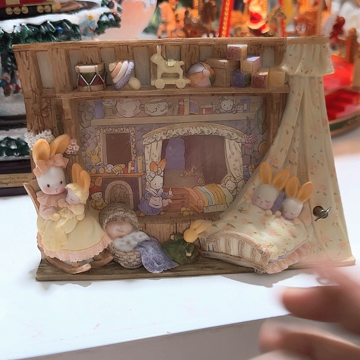 逃****瓷片中古老货默认微瑕