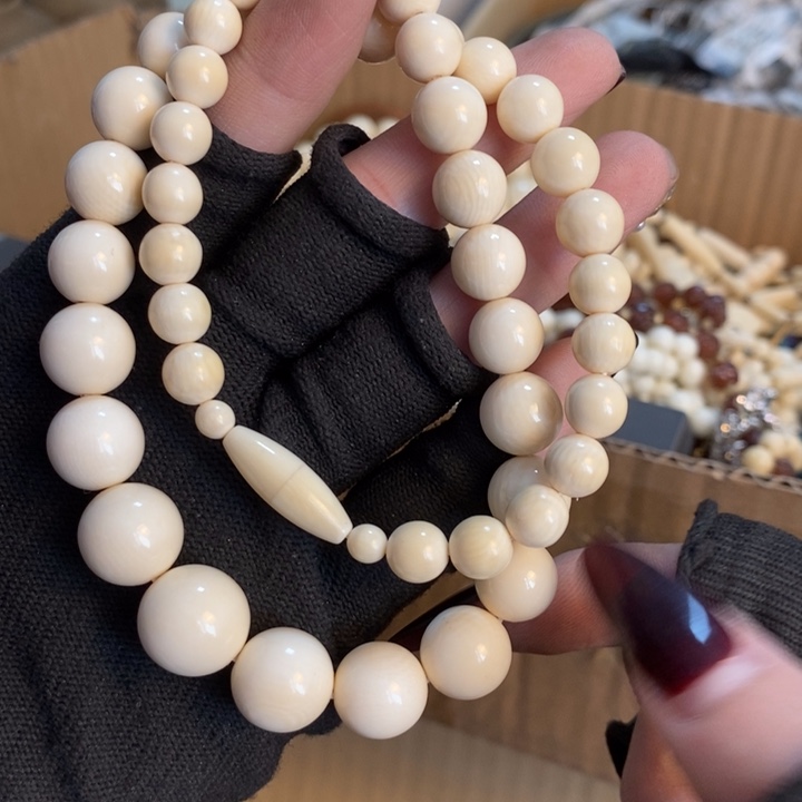 初遇见密胺瓷中古回流哈哈哈哈