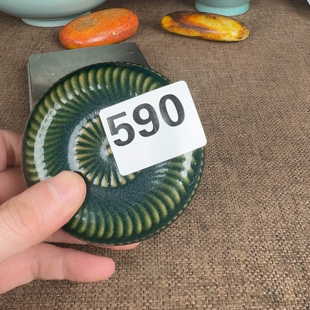 瓷片8888888888888888888888