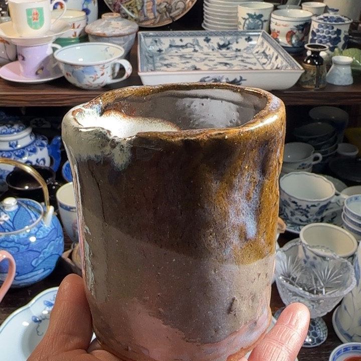 0000满18米包邮，默认微瑕谨慎参拍，不退不换