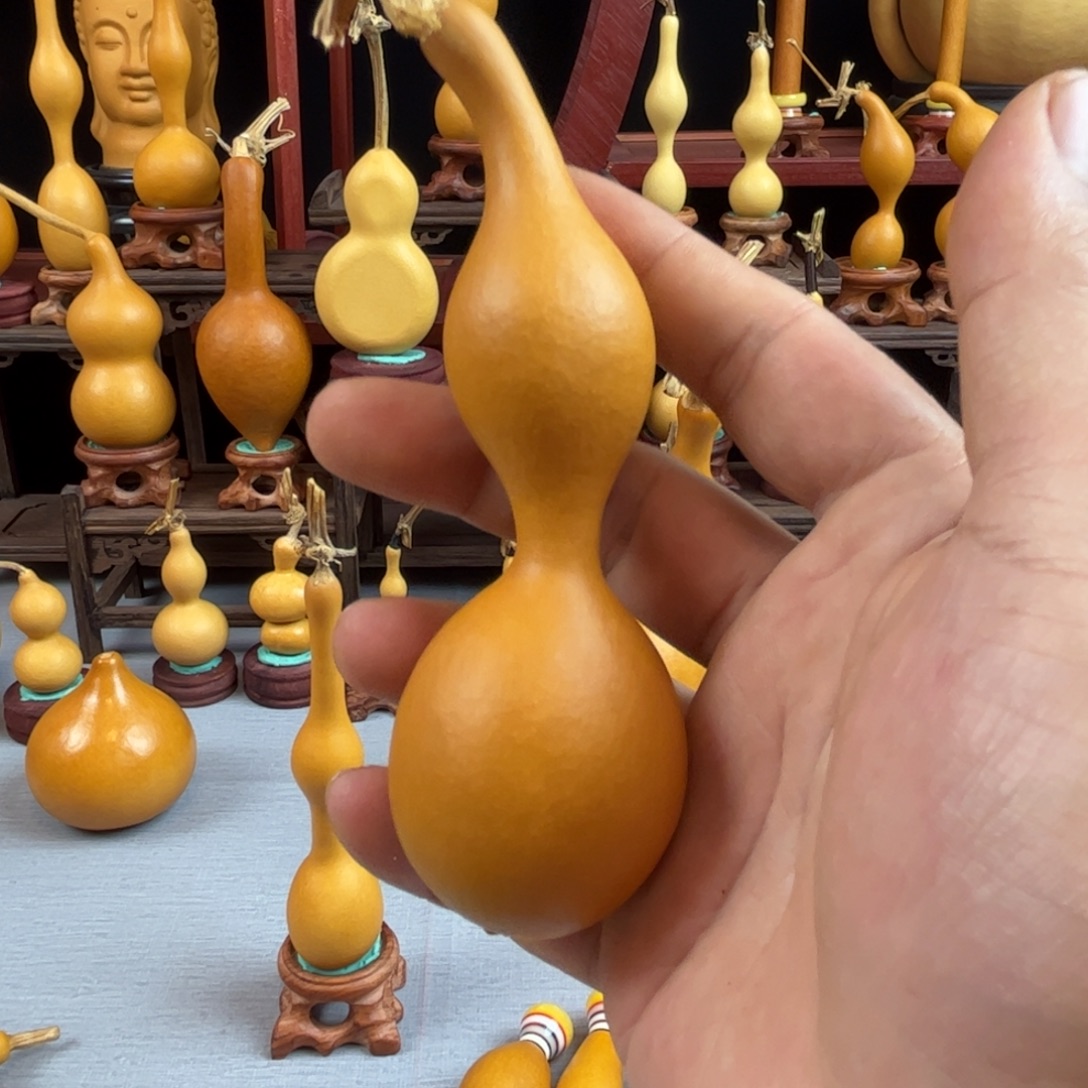 鶴***藤木我的小可爱，一点也不像个女孩