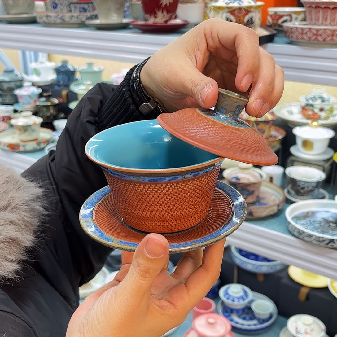 哈哈我真的好想你呀