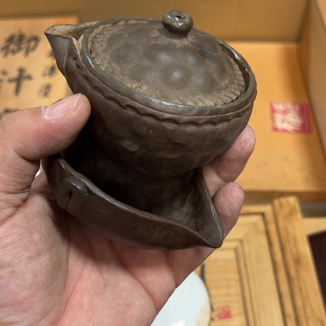 陶瓷哈哈哈哈哈哈哈