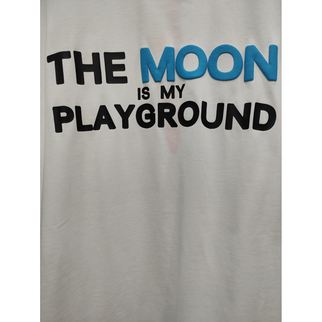 飞飞春夏百搭简约卫衣461-465默认瑕疵介意勿拍