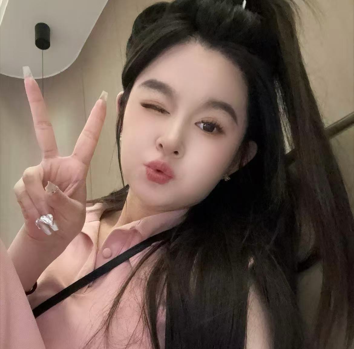 【H-245】2025新款单款捡漏春秋款