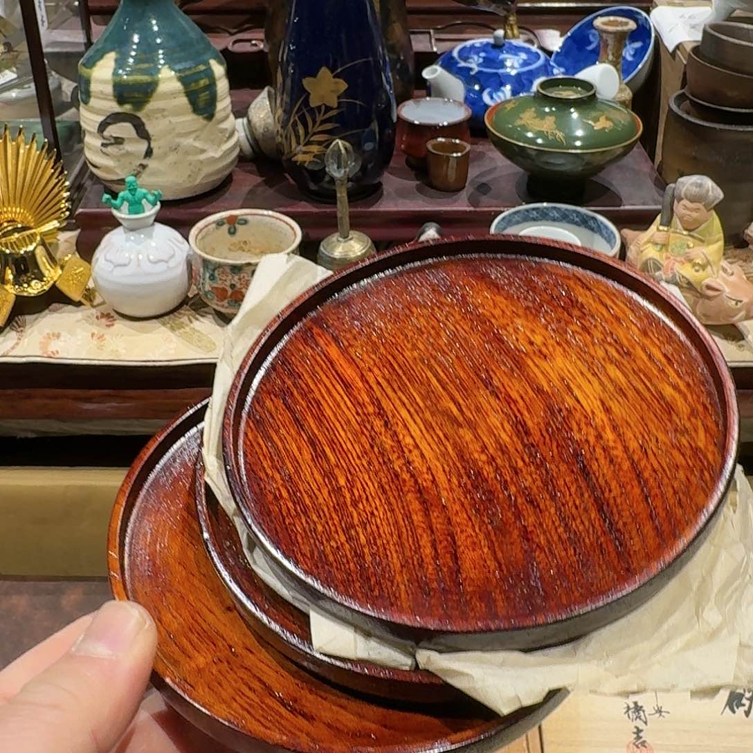 瓷器瓷器瓷器瓷器瓷器