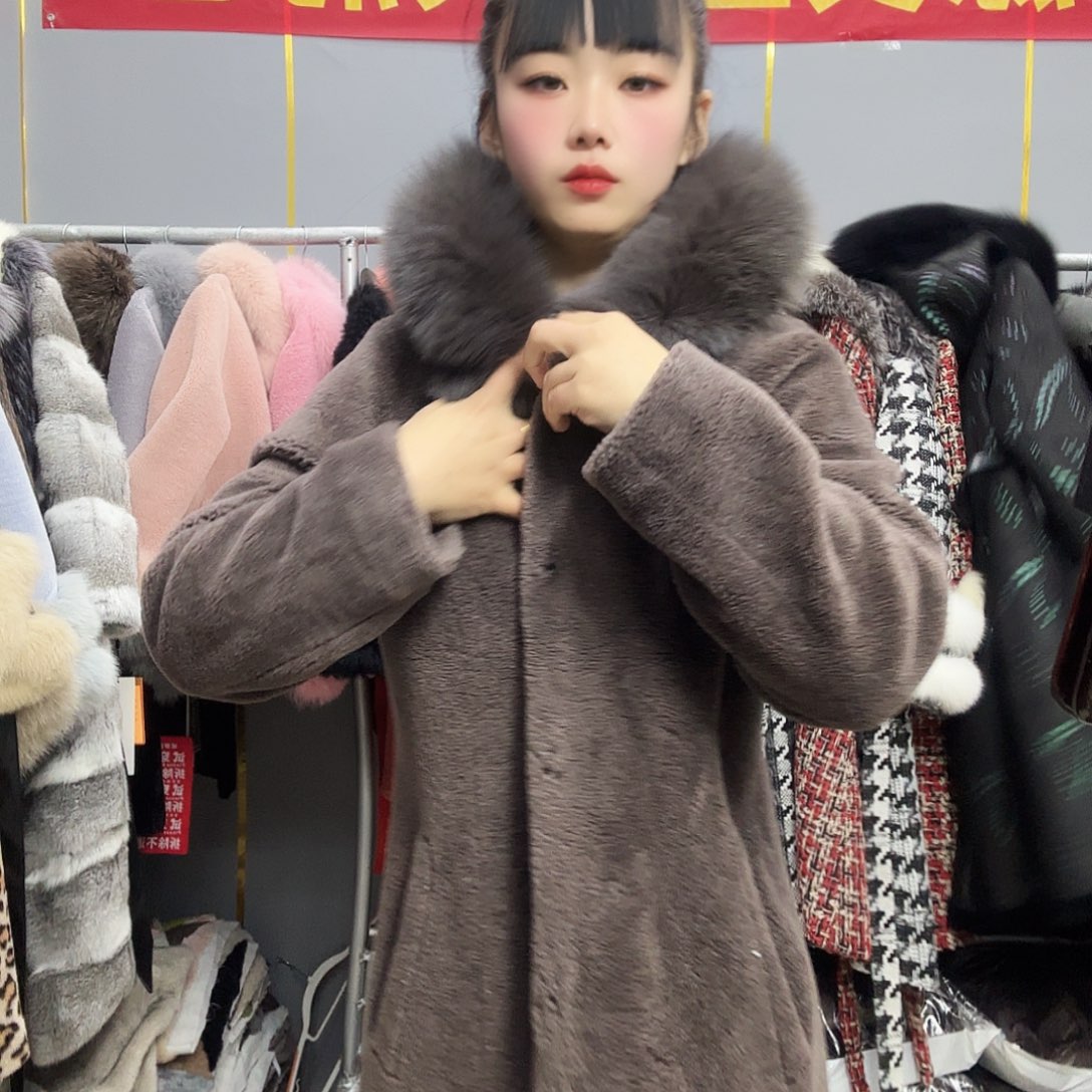 以直播间为准888888858