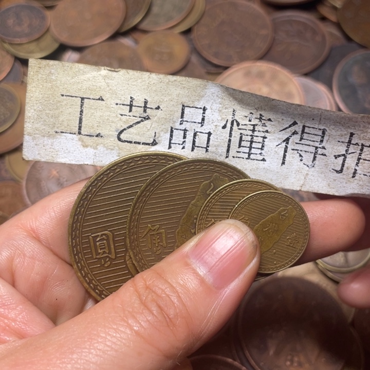 哈***哈铜工艺品工艺品生产