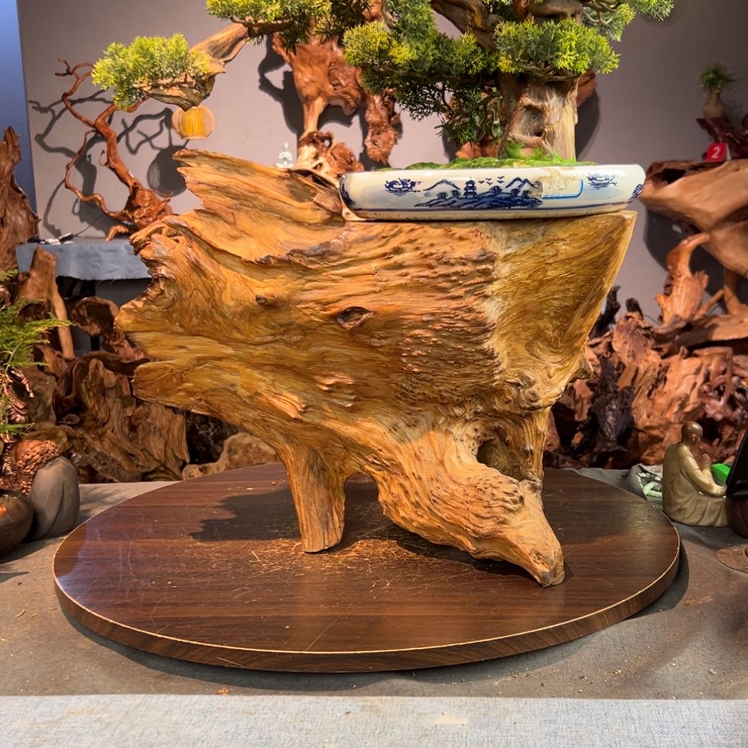 粗***条香杉木715aaaaaaaaaaa