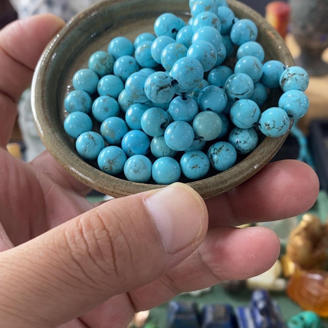 瓷片我在你心里就是一坨