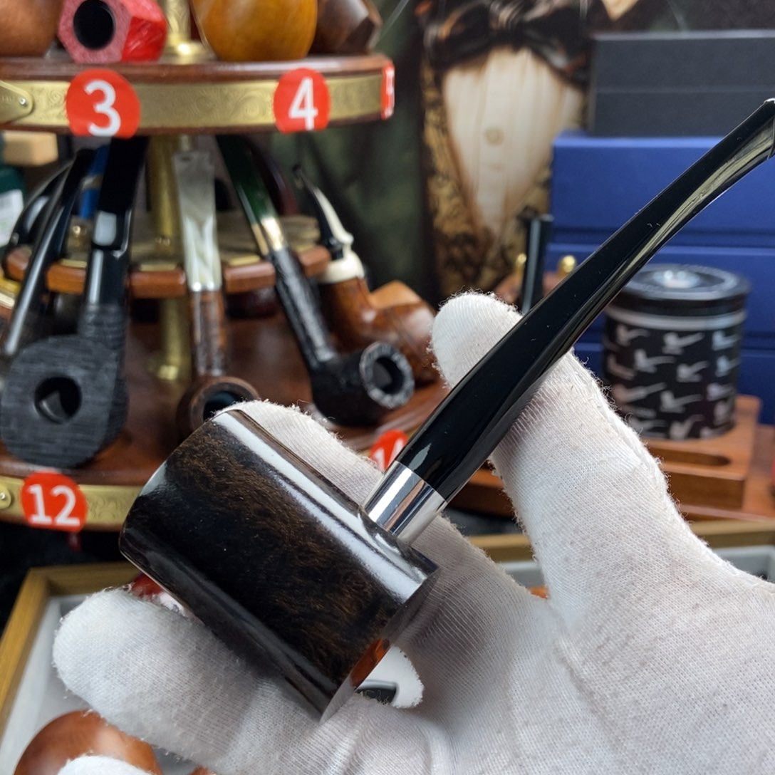 意大利塞萨雷烟斗