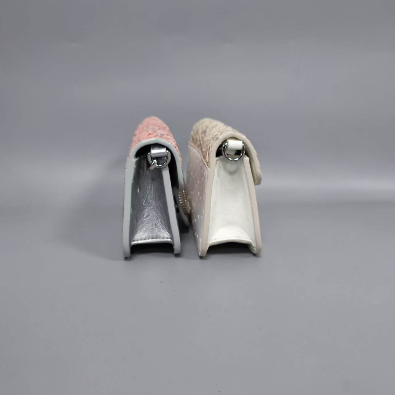 【HK-Weigang】1289 新款进口女包