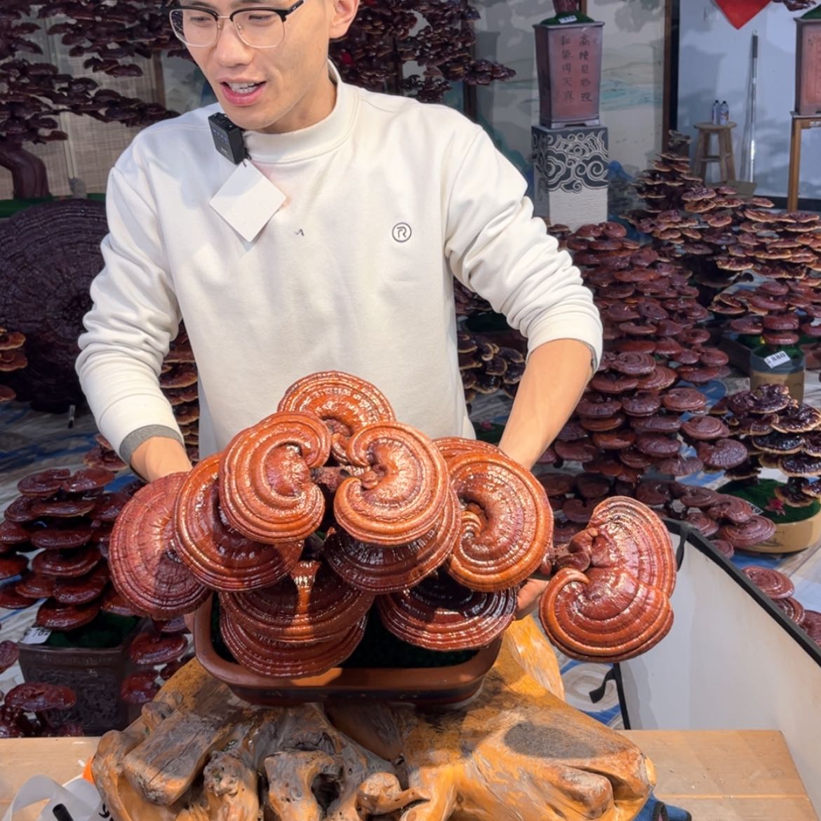 【闪购商品】888888