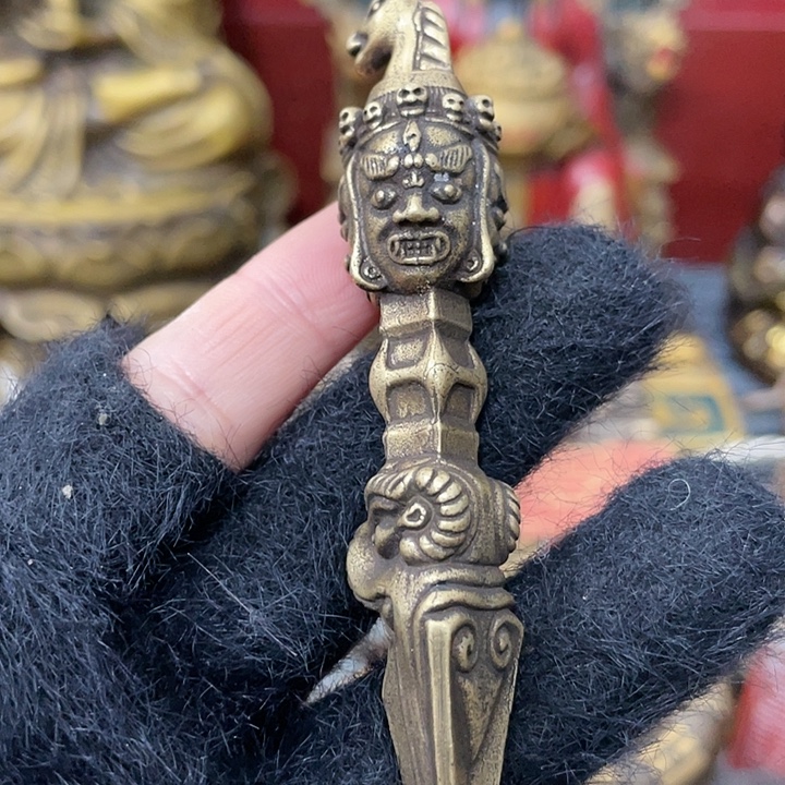 健***师铜8888888888888888