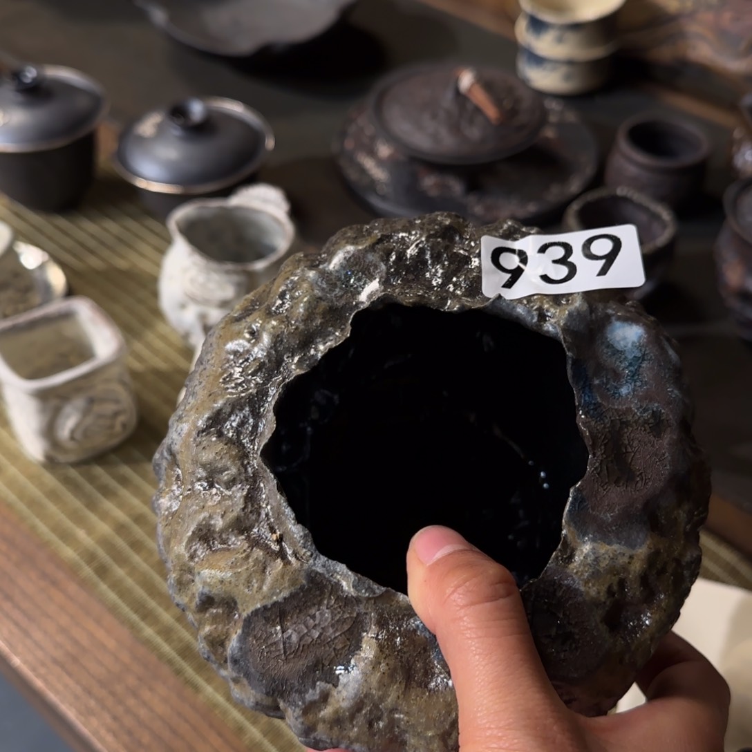 大家晚上好啦啦啦啦