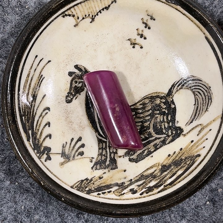 瓷器瓷器瓷器瓷器瓷器