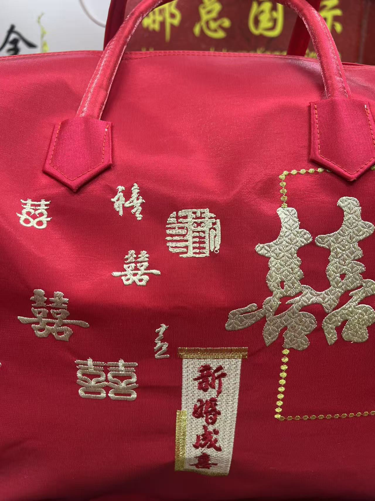 （主播补贴拍一发二）2026款生活成人儿童使用可用儿童床单 珠7