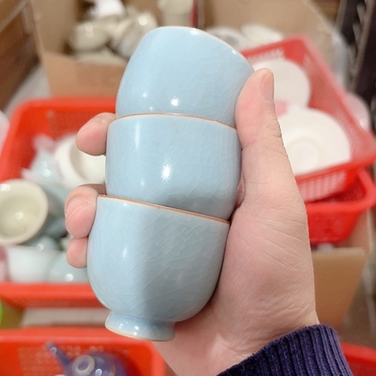 微瑕介意的朋友不要下单
