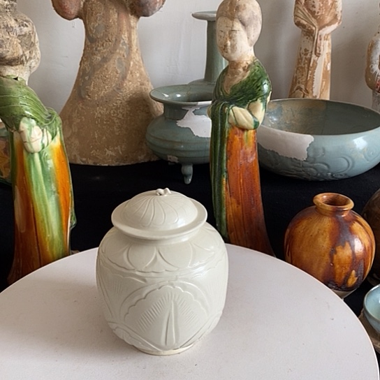 古***缘茶盏fffffffffffffffffff