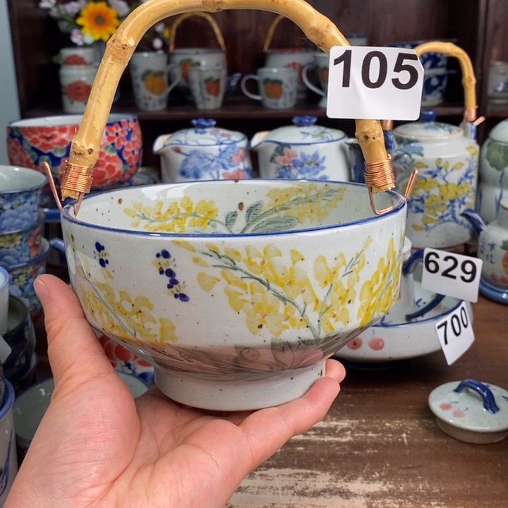 摆件hhhhhhhhhhhhhhhh