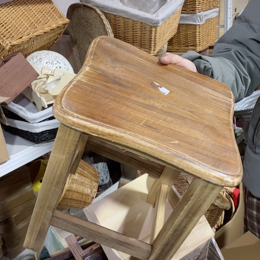 木闪购链接编号0179