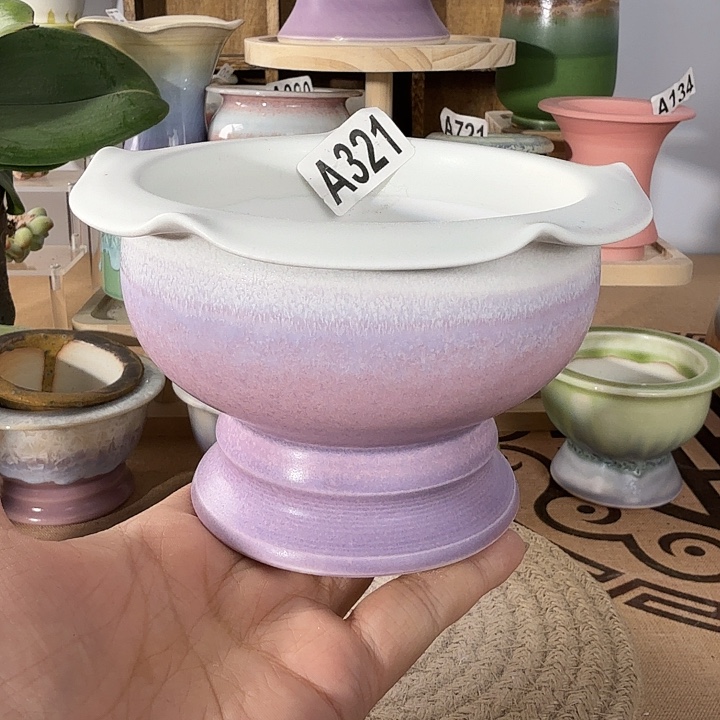 满28包邮当天凑够口10高9